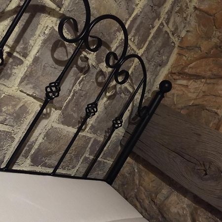 Ryokan Mokuzin هاكوبا الغرفة الصورة