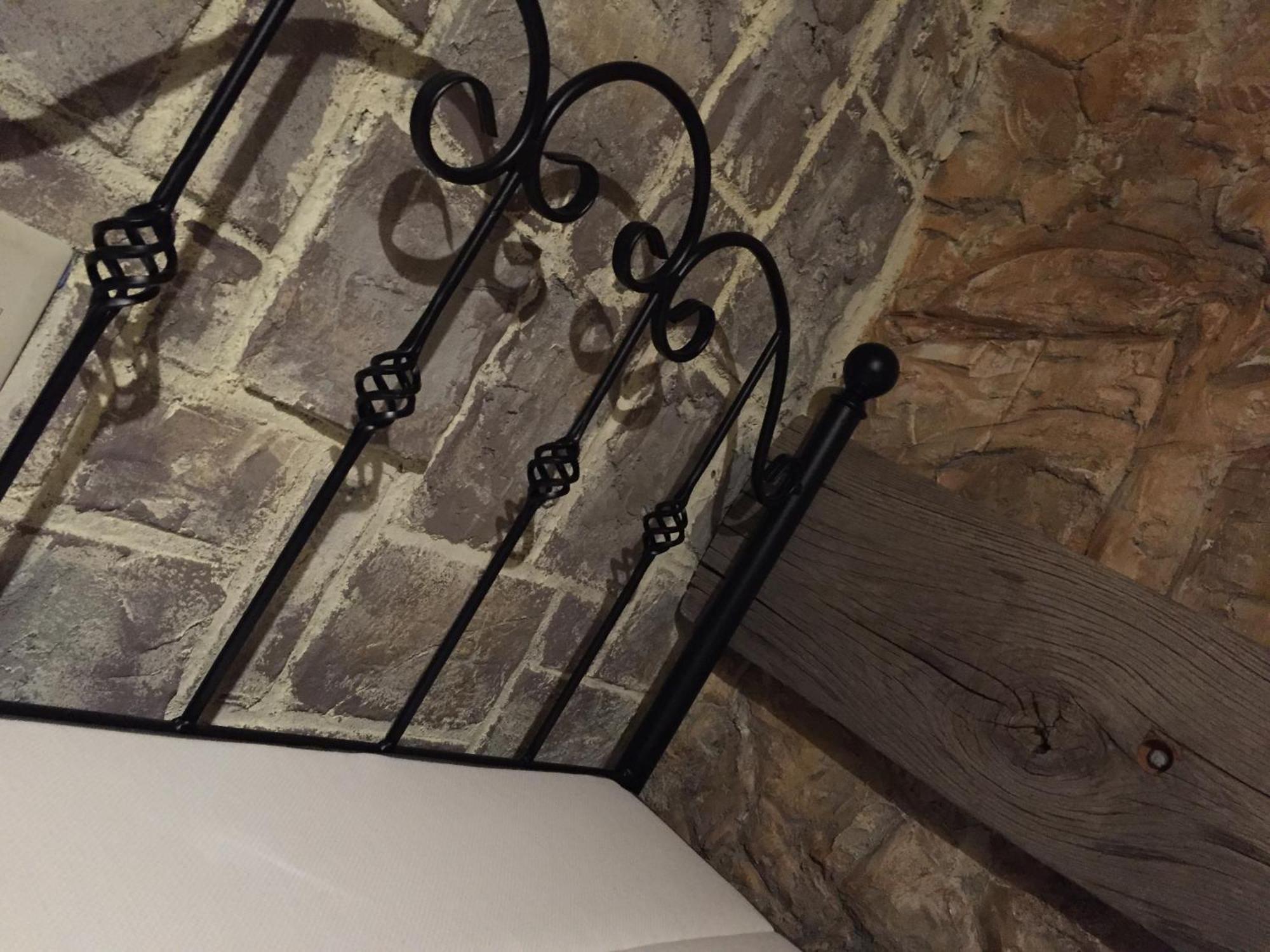 Ryokan Mokuzin هاكوبا الغرفة الصورة