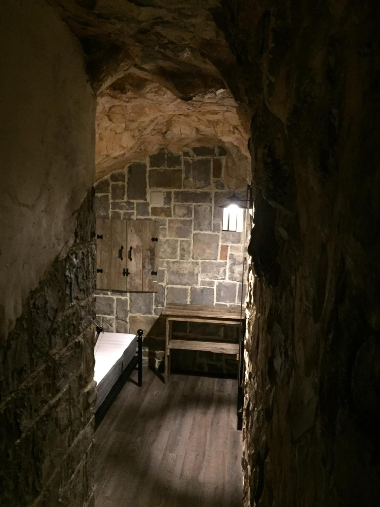 Ryokan Mokuzin هاكوبا الغرفة الصورة