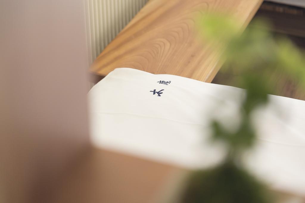Ryokan Mokuzin هاكوبا المظهر الخارجي الصورة